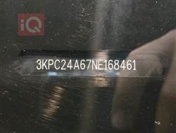 هيونداي أكسنت